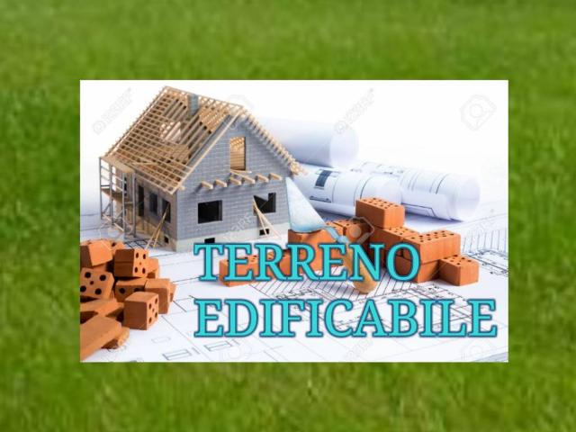 Terreno in vendita a Casola, Veneto