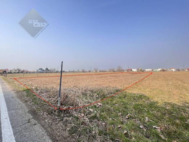 Terreno in vendita a Casola, Veneto