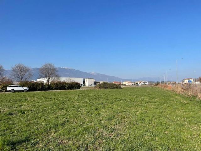 Terreno in vendita a Casola, Veneto