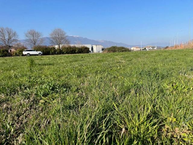 Terreno in vendita a Casola, Veneto
