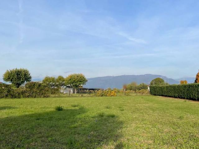 Terreno in vendita a Casola, Veneto