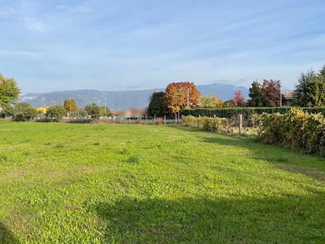 Terreno in vendita a Casola, Veneto