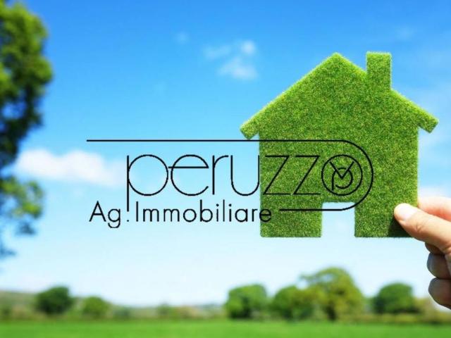 Terreno in vendita a Casola, Veneto