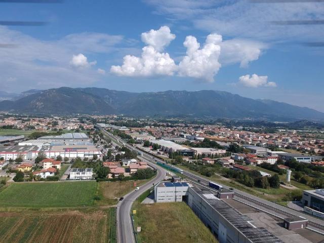 Terreno in vendita a Borgo Isola, Casola