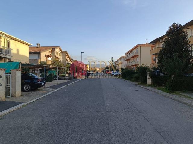 Terreno in vendita a Bolgheri, Toscana
