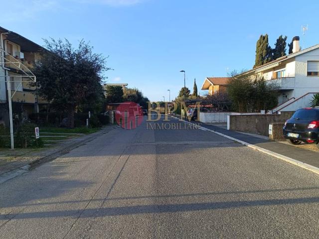 Terreno in vendita a Bolgheri, Toscana