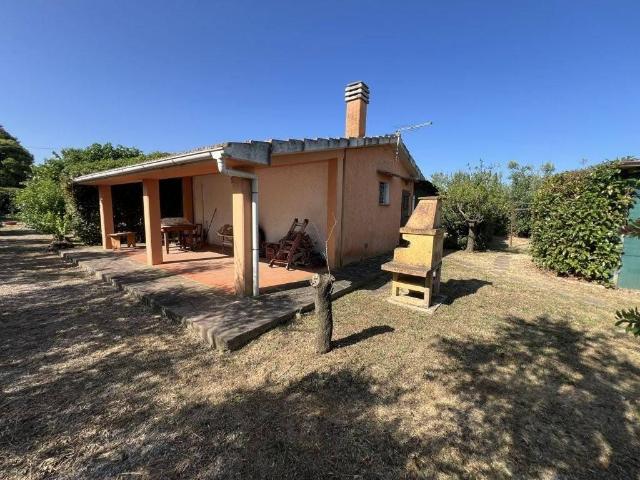 Terreno in vendita a Bolgheri, Toscana