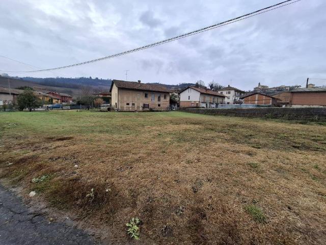 Terreno in vendita a Piemonte, Cuneo