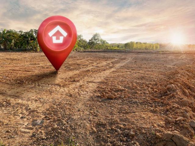 Terreno in vendita a Piemonte, Cuneo