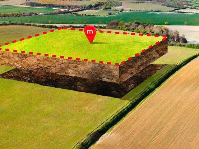 Terreno in vendita a Piemonte, Cuneo