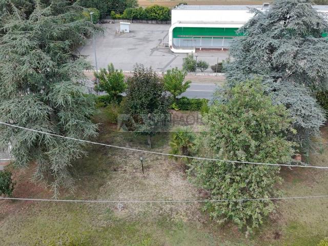 Terreno in vendita a Piemonte, Cuneo