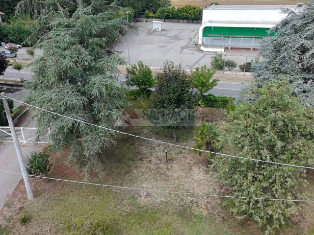 Terreno in vendita a Piemonte, Cuneo