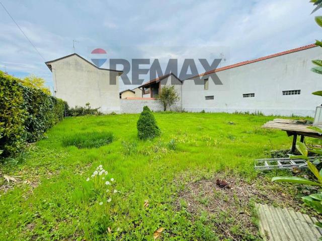 Terreno in vendita a Castano Primo, Lombardia