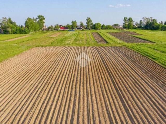 Terreno in vendita a Castano Primo, Lombardia