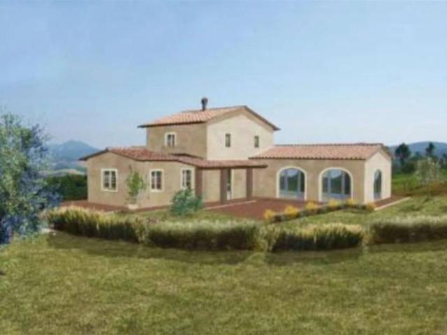 Terreno in vendita a Casteggio, Lombardia