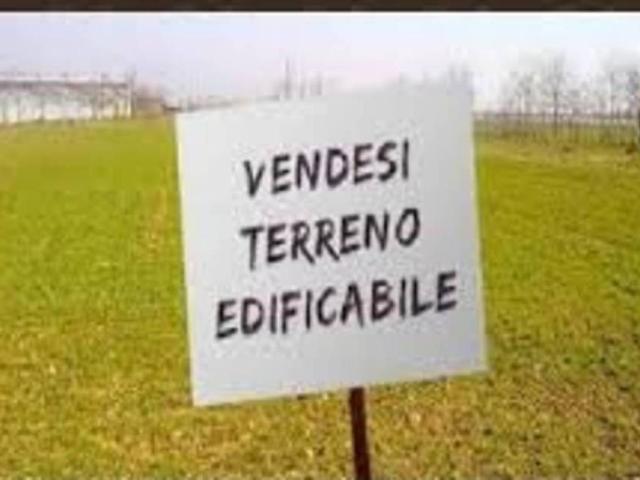Terreno in vendita a Casteggio, Lombardia