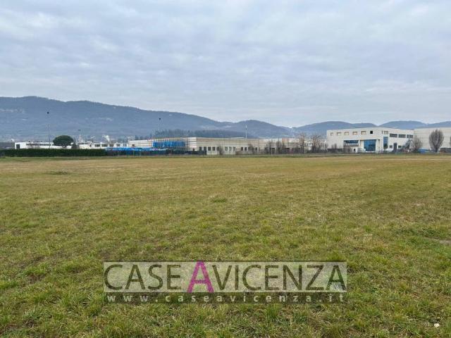 Terreno in vendita a Castegnero, Veneto