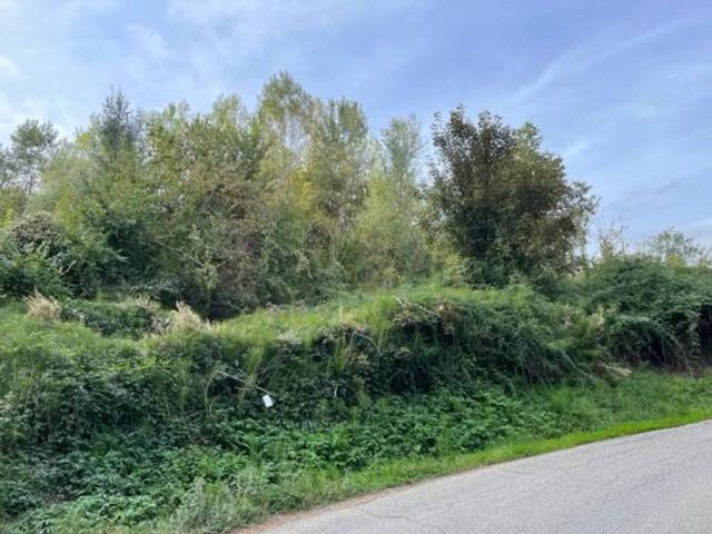 Terreno in vendita a Unione dell'Appennino Bolognese, Castel D'aiano