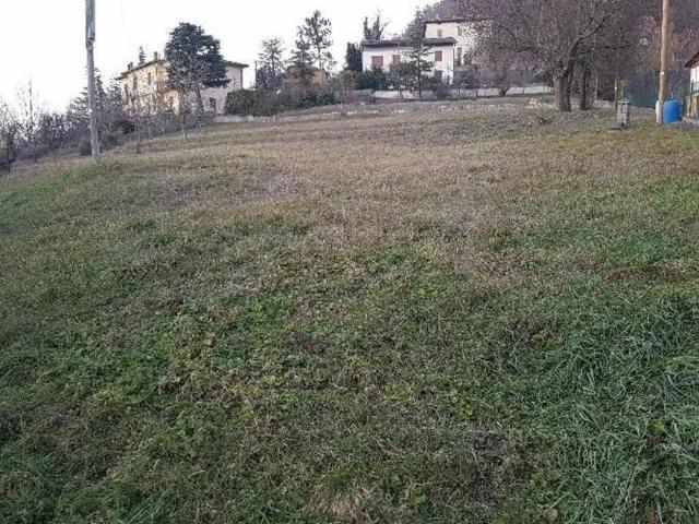 Terreno in vendita a Unione dell'Appennino Bolognese, Castel D'aiano