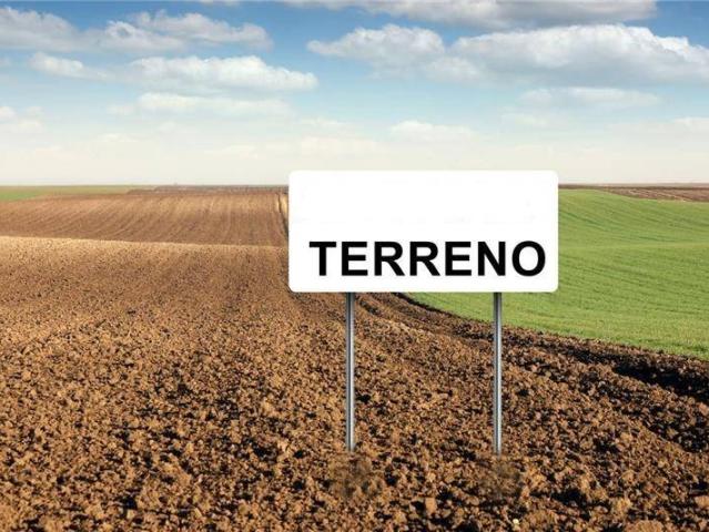 Terreno in vendita a Marche, Ascoli Piceno