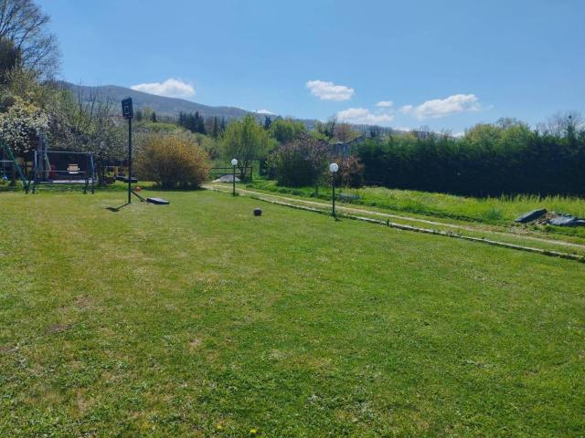 Terreno in vendita a Castel Di Sangro, Abruzzo