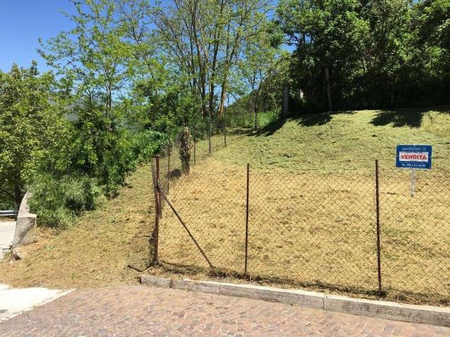 Terreno in vendita a Castel Di Sangro, Abruzzo
