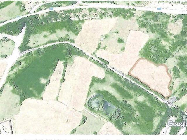 Terreno in vendita a Castel Di Sangro, Abruzzo