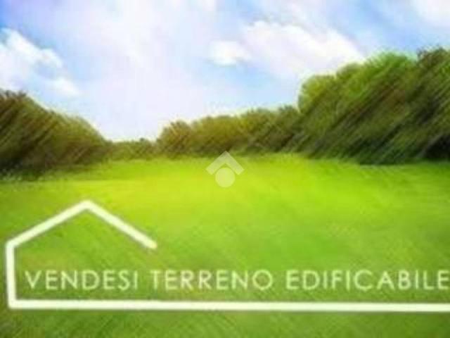 Terreno in vendita a Berenzi, Castel Goffredo