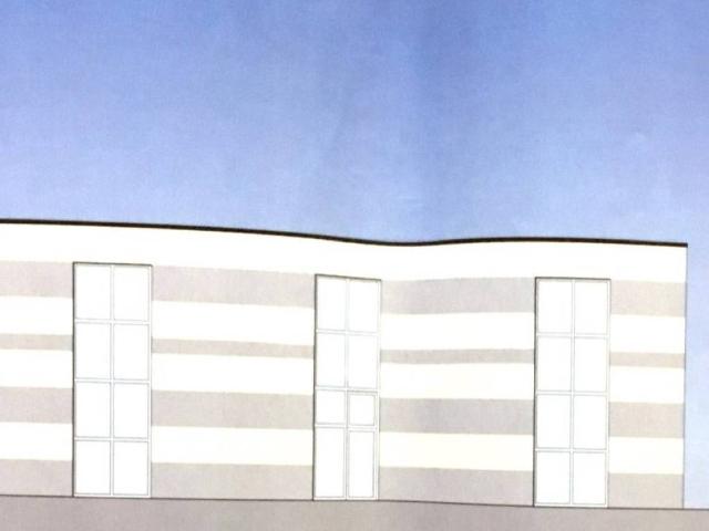 Terreno in vendita a Nuovo Circondario Imolese, Castel Guelfo Di Bologna