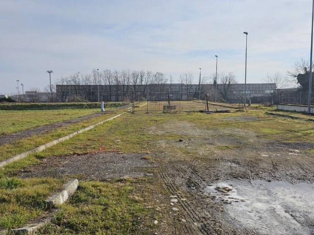 Terreno in vendita a Castel San Giovanni, Reggio Emilia