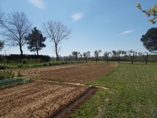 Terreno in vendita a Nuovo Circondario Imolese, Castel San Pietro Terme