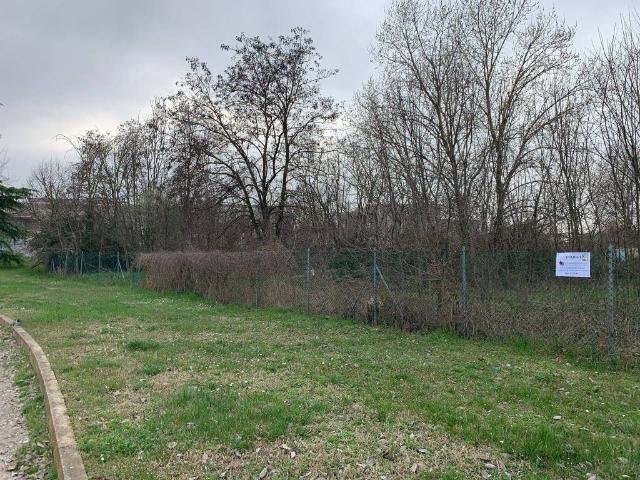 Terreno in vendita a Nuovo Circondario Imolese, Castel San Pietro Terme
