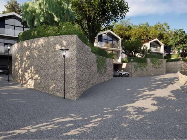 Terreno in vendita a Nuovo Circondario Imolese, Castel San Pietro Terme