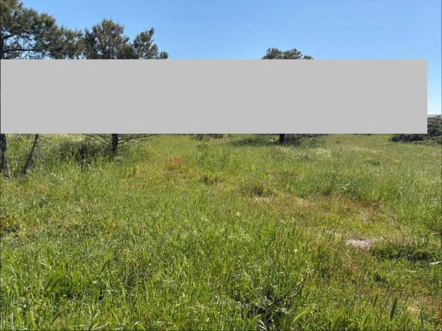 Terreno in vendita a Baia Verde, Castel Volturno