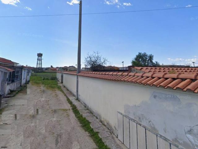 Terreno in vendita a Castel Volturno, Campania