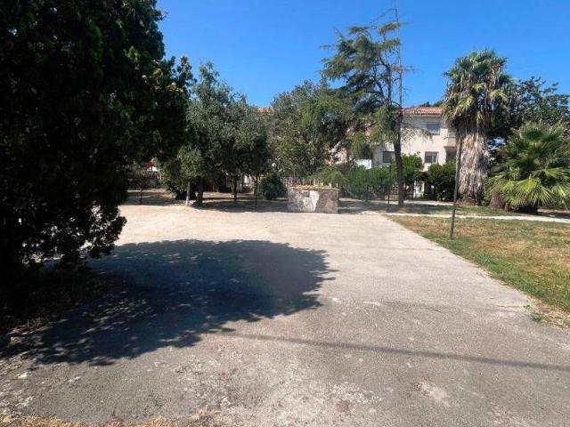Terreno in vendita a Castel Volturno, Campania