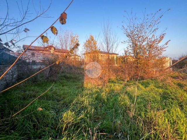 Terreno in vendita a Castelcovati, Lombardia