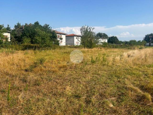 Terreno in vendita a Castelcovati, Lombardia