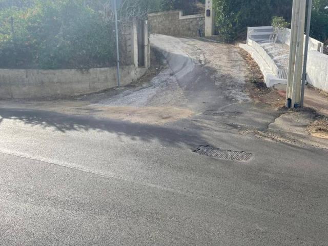 Terreno in vendita a Casteldaccia, Sicilia