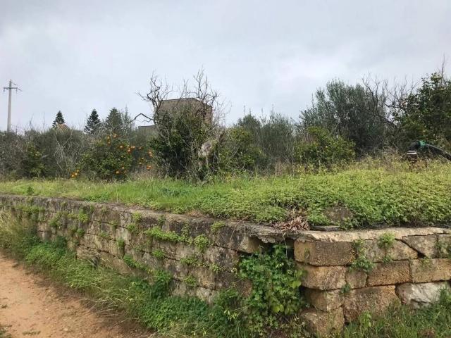 Terreno in vendita a Casteldaccia, Sicilia