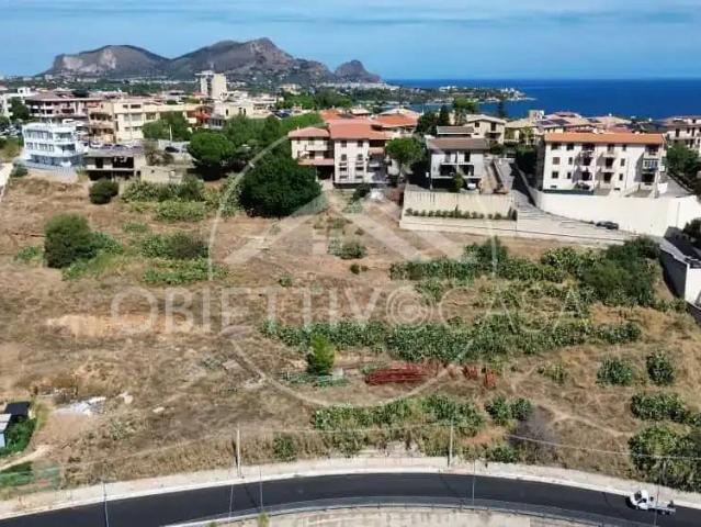 Terreno in vendita a Casteldaccia, Sicilia