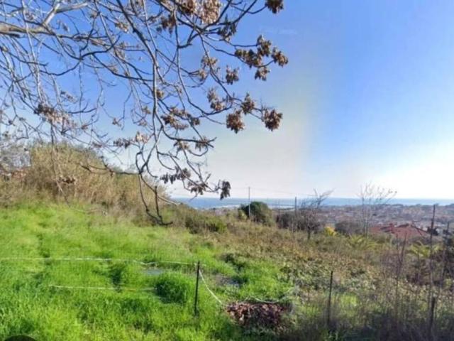 Terreno in vendita a Marche, Ancona