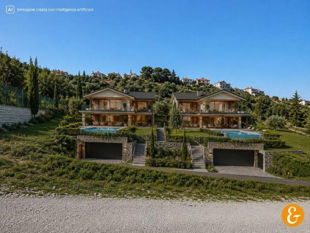 Terreno in vendita a Figuretta, Marche