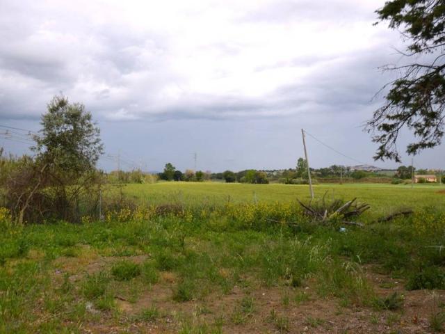 Terreno in vendita a Marche, Ancona