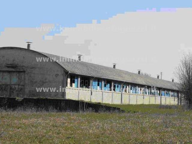 Terreno in vendita a Unione dei Comuni Circondario dell'Empolese Valdelsa, Castelfiorentino