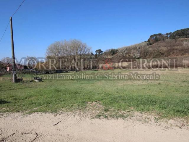 Terreno in vendita a Unione dei Comuni Circondario dell'Empolese Valdelsa, Castelfiorentino