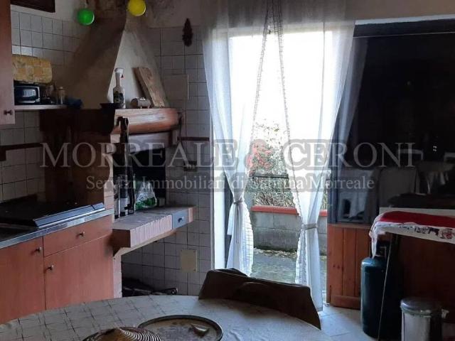 Terreno in vendita a Unione dei Comuni Circondario dell'Empolese Valdelsa, Castelfiorentino