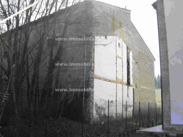 Terreno in vendita a Unione dei Comuni Circondario dell'Empolese Valdelsa, Castelfiorentino