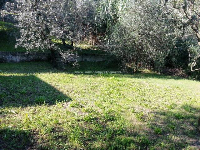 Terreno in vendita a Unione dei Comuni Circondario dell'Empolese Valdelsa, Castelfiorentino