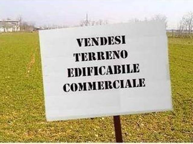Terreno in vendita a Castelfranco Di Sotto, Toscana